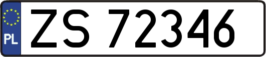 ZS72346