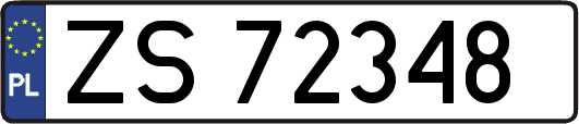 ZS72348