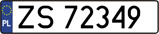 ZS72349
