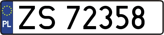 ZS72358