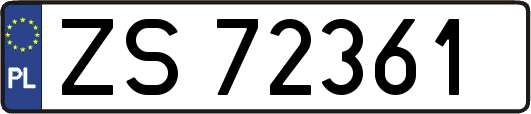 ZS72361