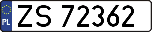 ZS72362