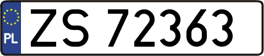 ZS72363