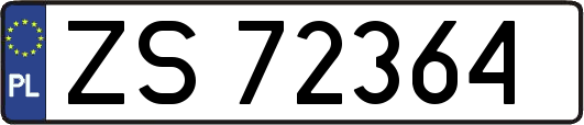 ZS72364