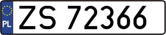 ZS72366