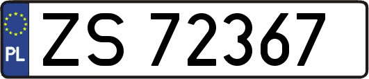 ZS72367