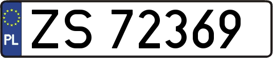 ZS72369