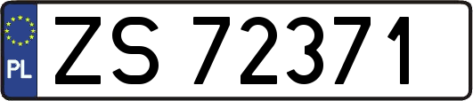 ZS72371