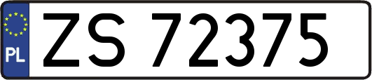 ZS72375