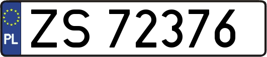 ZS72376