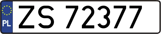 ZS72377