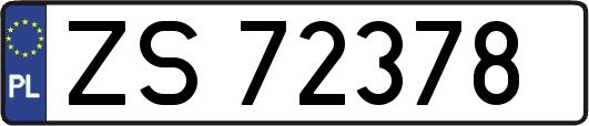 ZS72378