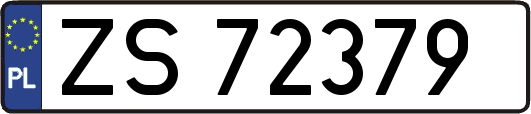 ZS72379