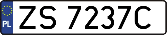 ZS7237C