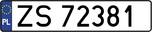 ZS72381