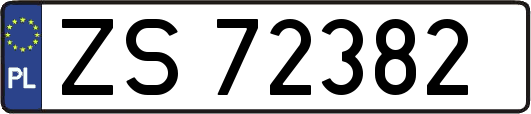 ZS72382