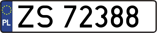 ZS72388