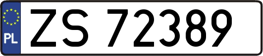 ZS72389