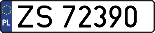 ZS72390