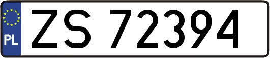 ZS72394