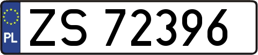 ZS72396