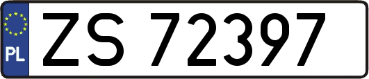 ZS72397