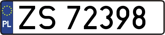 ZS72398
