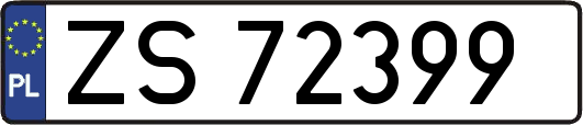 ZS72399
