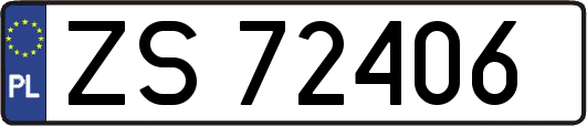 ZS72406