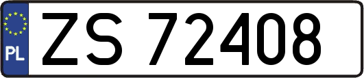 ZS72408