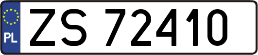 ZS72410