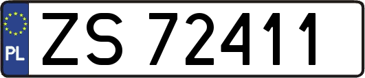 ZS72411