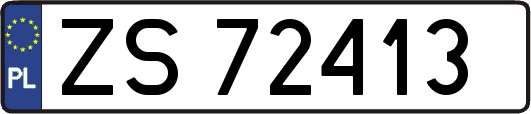 ZS72413