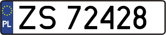 ZS72428