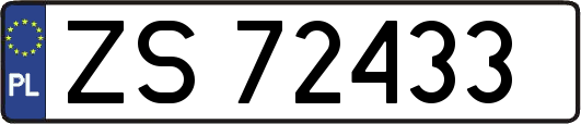 ZS72433