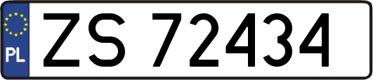 ZS72434