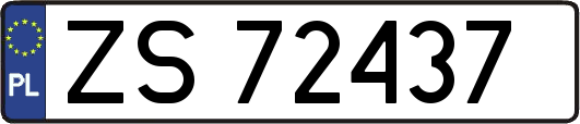 ZS72437