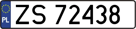 ZS72438