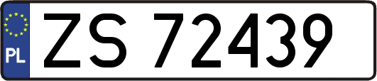 ZS72439