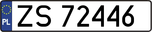 ZS72446