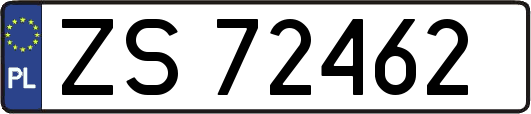 ZS72462