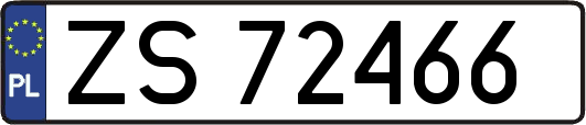 ZS72466
