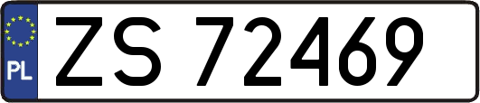 ZS72469