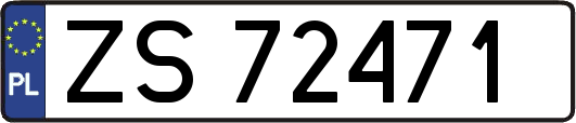 ZS72471