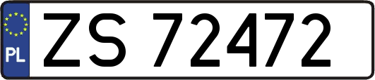 ZS72472
