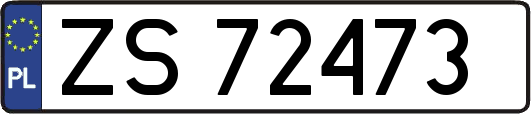 ZS72473