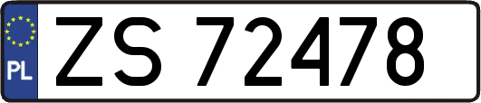 ZS72478
