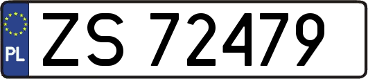 ZS72479