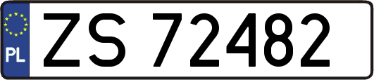 ZS72482