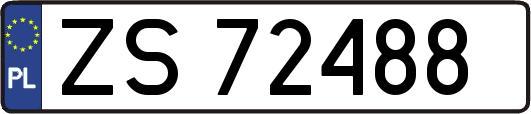 ZS72488